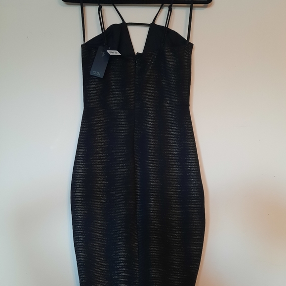 Guess mini dress - Picture 2 of 4